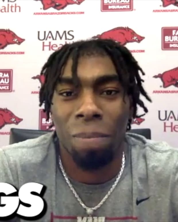 030223-Kamani Johnson-Kentucky Preview-ah